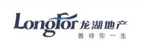 龍湖地產 龍湖地產